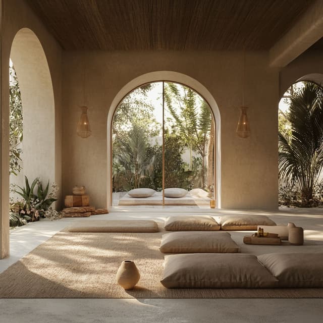 Portfolio project 10