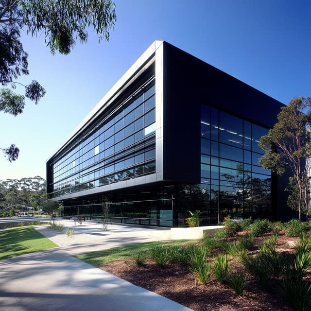 Portfolio project 11