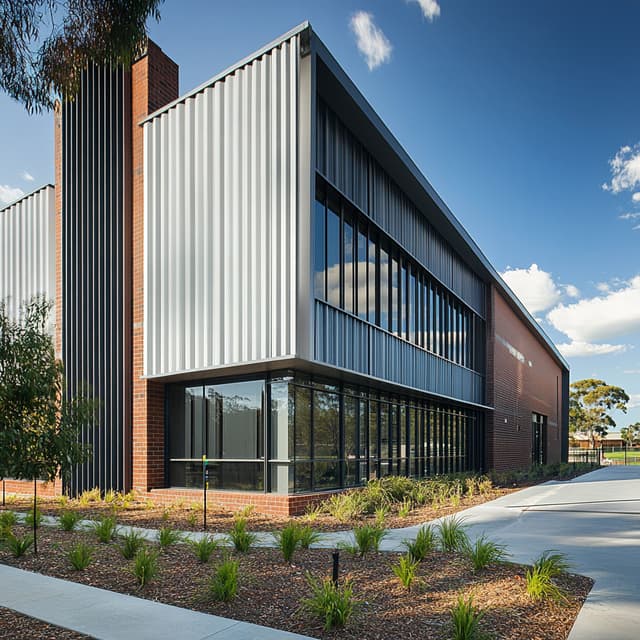 Portfolio project 12