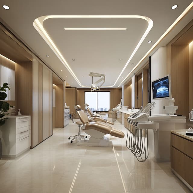 Portfolio project 13