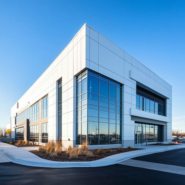 Portfolio project 14