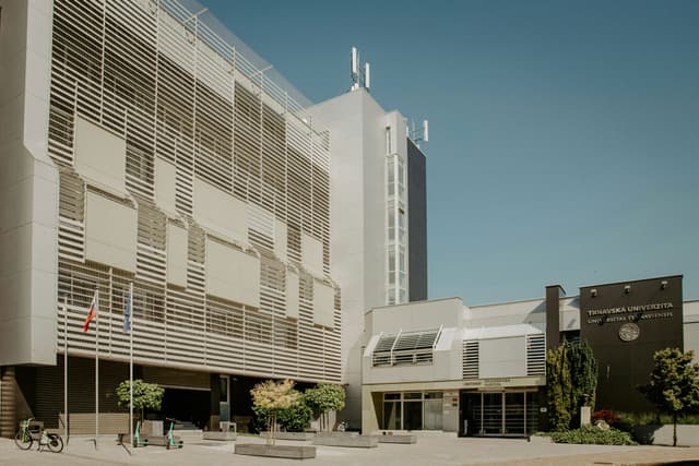 Portfolio project 16