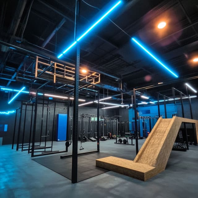 Portfolio project 17