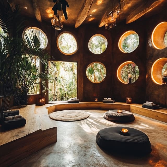 Portfolio project 18