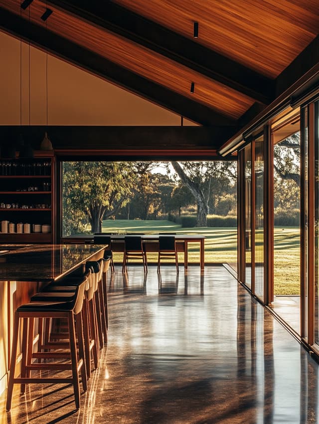 Portfolio project 20