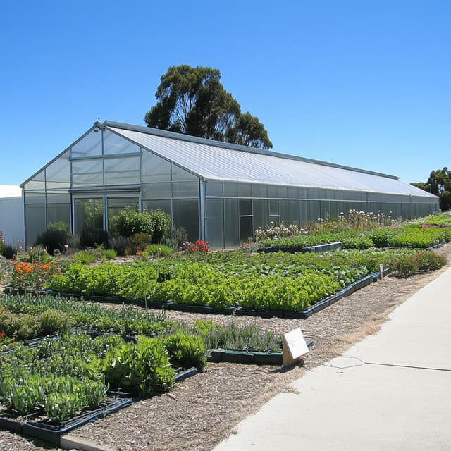 Portfolio project 22