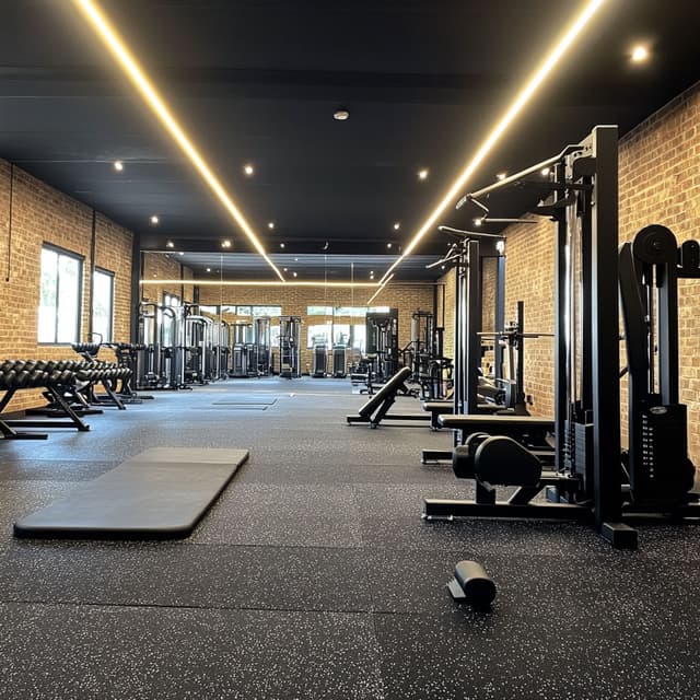 Portfolio project 23