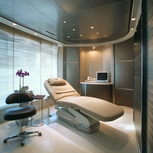 Portfolio project 24