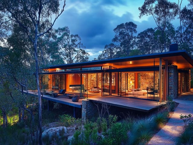 Portfolio project 25